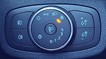 Rabljeno vozilo Ford Fiesta 1.0 Ecoboost, Benzin