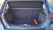 Rabljeno vozilo Ford Fiesta 1.0 Ecoboost, Benzin