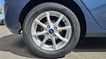 Rabljeno vozilo Ford Fiesta 1.0 Ecoboost, Benzin
