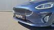 Rabljeno vozilo Ford Fiesta 1.0 Ecoboost, Benzin