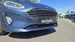 Rabljeno vozilo Ford Fiesta 1.0 Ecoboost, Benzin