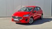 Rabljeno vozilo Ford Fiesta 1.0 Ecoboost, Benzin