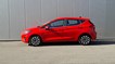 Rabljeno vozilo Ford Fiesta 1.0 Ecoboost, Benzin