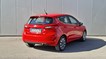 Rabljeno vozilo Ford Fiesta 1.0 Ecoboost, Benzin