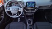 Rabljeno vozilo Ford Fiesta 1.0 Ecoboost, Benzin