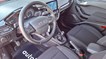 Rabljeno vozilo Ford Fiesta 1.0 Ecoboost, Benzin