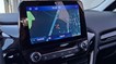 Rabljeno vozilo Ford Fiesta 1.0 Ecoboost, Benzin