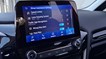Rabljeno vozilo Ford Fiesta 1.0 Ecoboost, Benzin