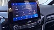 Rabljeno vozilo Ford Fiesta 1.0 Ecoboost, Benzin