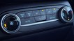 Rabljeno vozilo Ford Fiesta 1.0 Ecoboost, Benzin