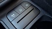 Rabljeno vozilo Ford Fiesta 1.0 Ecoboost, Benzin