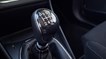 Rabljeno vozilo Ford Fiesta 1.0 Ecoboost, Benzin