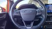 Rabljeno vozilo Ford Fiesta 1.0 Ecoboost, Benzin