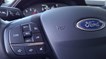 Rabljeno vozilo Ford Fiesta 1.0 Ecoboost, Benzin
