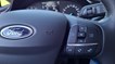 Rabljeno vozilo Ford Fiesta 1.0 Ecoboost, Benzin