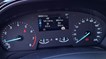 Rabljeno vozilo Ford Fiesta 1.0 Ecoboost, Benzin
