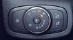 Rabljeno vozilo Ford Fiesta 1.0 Ecoboost, Benzin