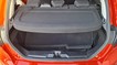 Rabljeno vozilo Ford Fiesta 1.0 Ecoboost, Benzin
