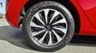 Rabljeno vozilo Ford Fiesta 1.0 Ecoboost, Benzin