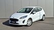 Rabljeno vozilo Ford Fiesta 1.1i, Benzin