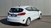 Rabljeno vozilo Ford Fiesta 1.1i, Benzin