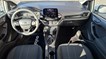 Rabljeno vozilo Ford Fiesta 1.1i, Benzin