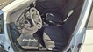 Rabljeno vozilo Ford Fiesta 1.1i, Benzin