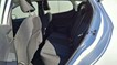 Rabljeno vozilo Ford Fiesta 1.1i, Benzin