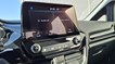 Rabljeno vozilo Ford Fiesta 1.1i, Benzin