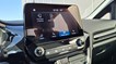 Rabljeno vozilo Ford Fiesta 1.1i, Benzin