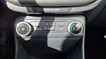 Rabljeno vozilo Ford Fiesta 1.1i, Benzin