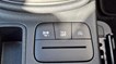 Rabljeno vozilo Ford Fiesta 1.1i, Benzin