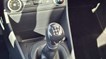 Rabljeno vozilo Ford Fiesta 1.1i, Benzin