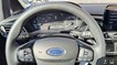 Rabljeno vozilo Ford Fiesta 1.1i, Benzin