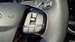 Rabljeno vozilo Ford Fiesta 1.1i, Benzin