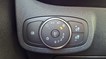 Rabljeno vozilo Ford Fiesta 1.1i, Benzin