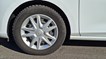 Rabljeno vozilo Ford Fiesta 1.1i, Benzin
