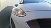 Rabljeno vozilo Ford Fiesta 1.1i, Benzin