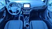 Rabljeno vozilo Ford Fiesta 1.1i, Benzin