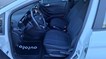 Rabljeno vozilo Ford Fiesta 1.1i, Benzin