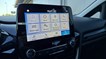 Rabljeno vozilo Ford Fiesta 1.1i, Benzin