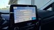 Rabljeno vozilo Ford Fiesta 1.1i, Benzin