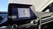 Rabljeno vozilo Ford Fiesta 1.1i, Benzin