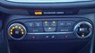 Rabljeno vozilo Ford Fiesta 1.1i, Benzin