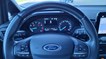Rabljeno vozilo Ford Fiesta 1.1i, Benzin