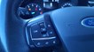 Rabljeno vozilo Ford Fiesta 1.1i, Benzin