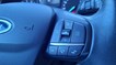 Rabljeno vozilo Ford Fiesta 1.1i, Benzin