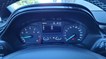 Rabljeno vozilo Ford Fiesta 1.1i, Benzin