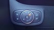 Rabljeno vozilo Ford Fiesta 1.1i, Benzin