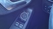 Rabljeno vozilo Ford Fiesta 1.1i, Benzin